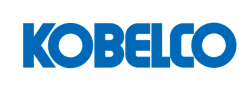 KOBELCO BRAND NEW