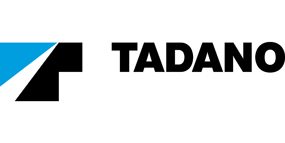 Tadano